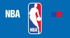 NBAʣѡ31NBA˽